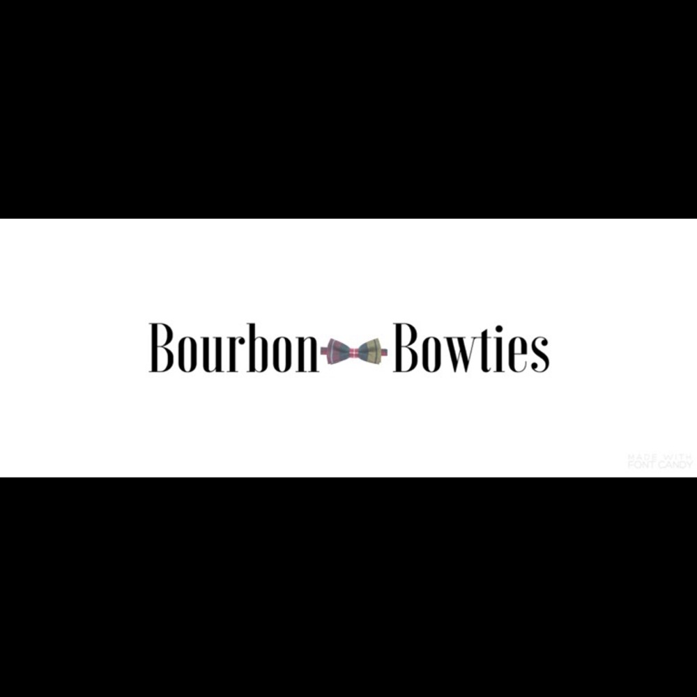 Meet your Posher, Steffen